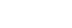 乐动注册大厅-乐动（中国）
