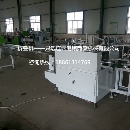 四边封乐动注册大厅-乐动（中国）与传统乐动注册大厅-乐动（中国）的区别